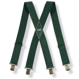 Bretels Fristads Kansas 100079